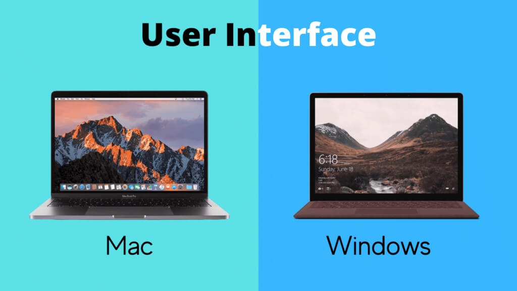FakeLoc Mac & Windows