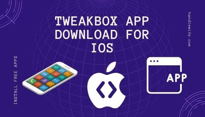 TweakBox