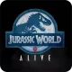 Jurassic World Alive