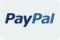 paypal