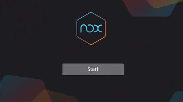 Use Grindr on Nox Player Emulator