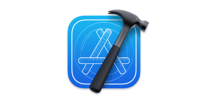 Xcode